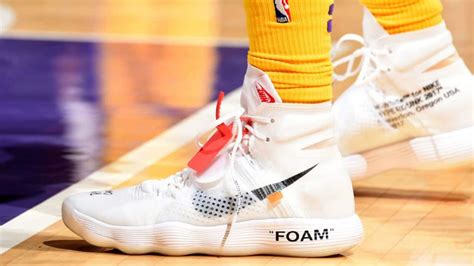 off white nike hyperdunk fake|nike hyperdunk foam off white.